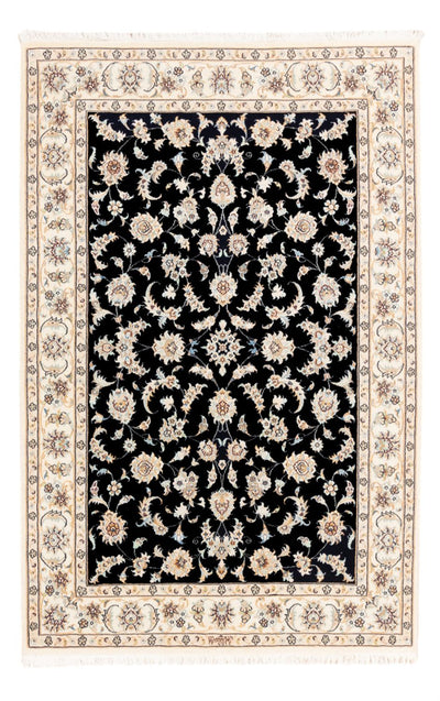 Nain - 6La Dywan 120x178cm - Dywan perski