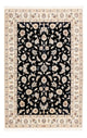 Nain - 6 la Dywan 178x120cm - Dywan perski