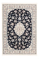 Nain - 6 la Dywan 148x107cm - Dywan perski