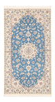 Nain - 6 la Dywan 138x76cm - Dywan perski
