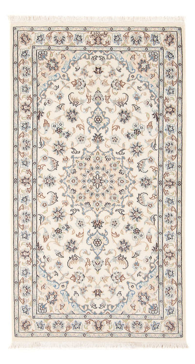 Nain - 6La Dywan 76x138cm - Dywan perski