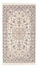 Nain - 6 la Dywan 137x76cm - Dywan perski