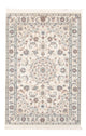 Nain - 6la Dywan 118x79cm - Dywan perski