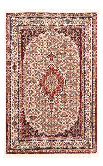Moud Dywan 96x148cm - Dywan perski