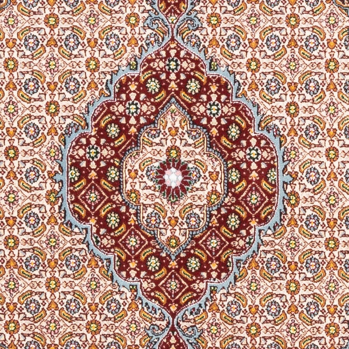 Perserteppich - Classic - 147 x 93 cm - beige