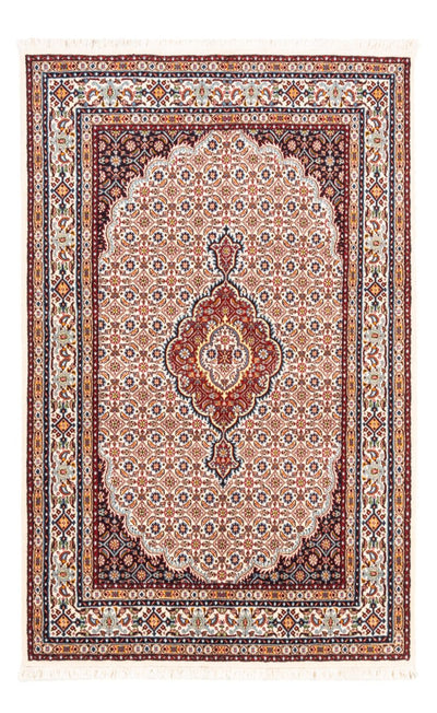 Moud Dywan 98x148cm - Dywan perski