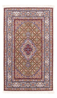 Moud Dywan 79x130cm - Dywan perski – product image