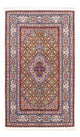 Moud Dywan 79x130cm - Dywan perski