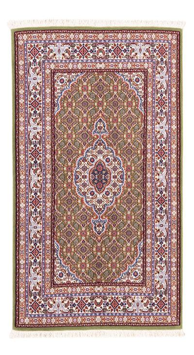 Moud Dywan 80x129cm - Dywan perski