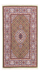 Moud Dywan 129x80cm - Dywan perski