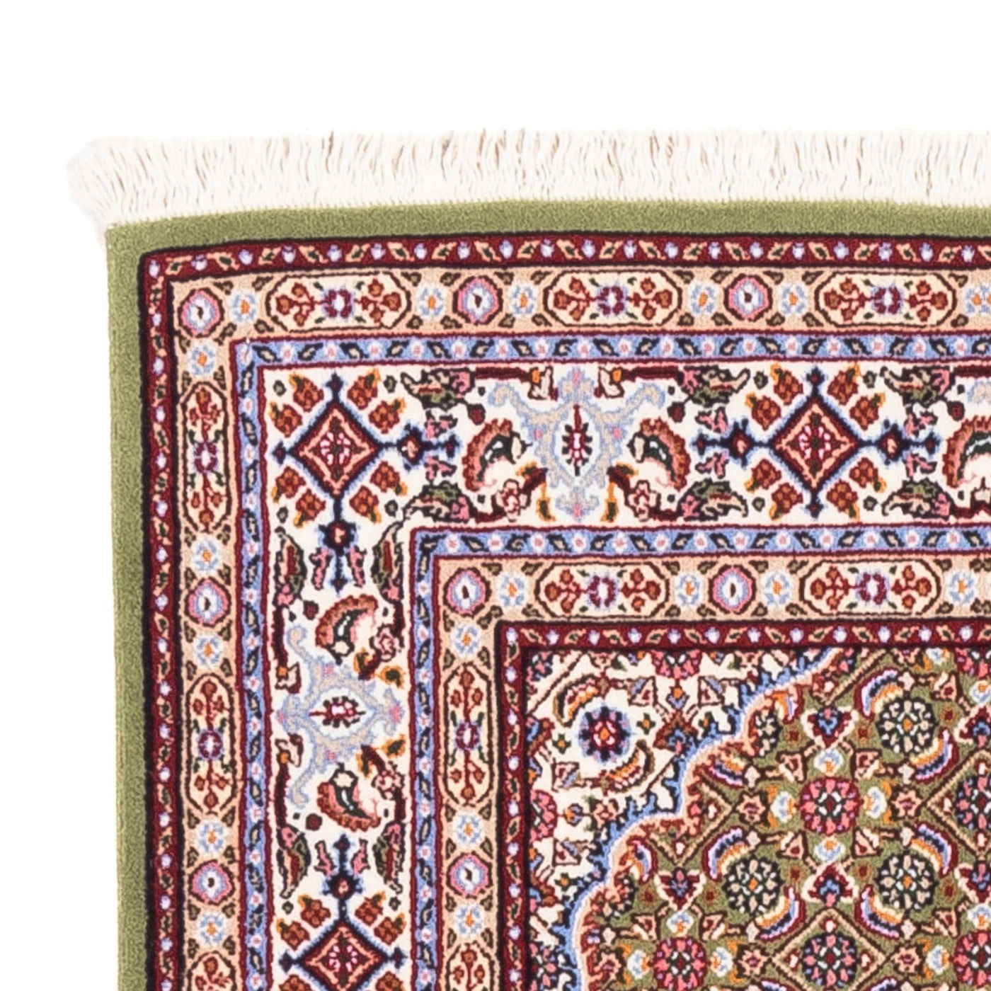 Moud Dywan 129x80cm - Dywan perski