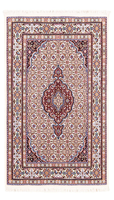 Moud Dywan 78x128cm - Dywan perski