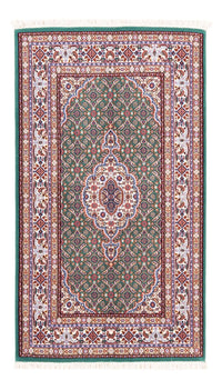 Moud Dywan 133x77cm - Dywan perski – product image