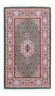 Moud Dywan 133x77cm - Dywan perski