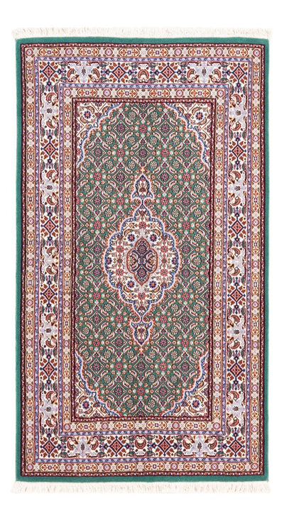 Moud Dywan 80x132cm - Dywan perski