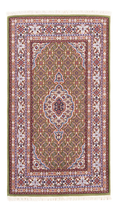Moud Dywan 76x131cm - Dywan perski