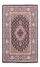 Moud Dywan 129x78cm - Dywan perski