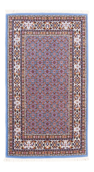 Moud Dywan 76x127cm - Dywan perski