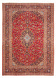 Keshan Dywan 288x206cm - Dywan perski