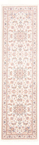 Tabriz - 50 Raj Dywan 296x80cm - Dywan perski
