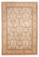 Tabatabaei Dywan 304x205cm - Dywan perski