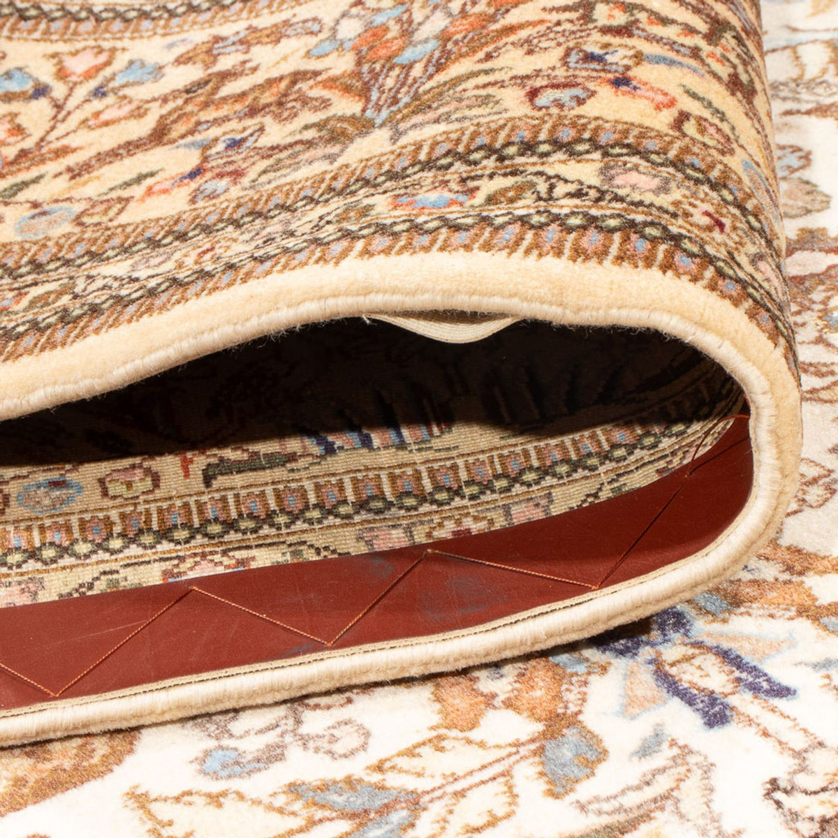 Perserteppich - Classic - 304 x 205 cm - creme