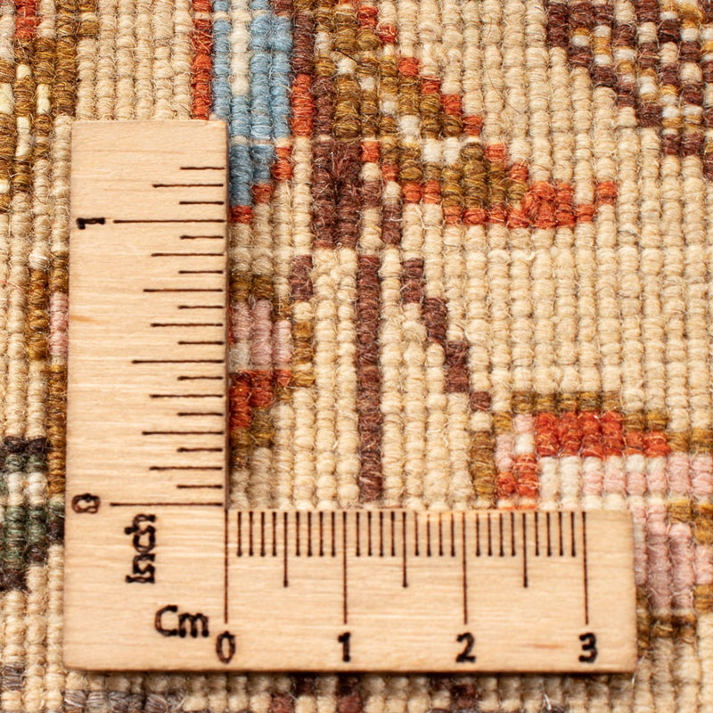 Perserteppich - Classic - 304 x 205 cm - creme