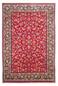 Mashhad Dywan 294x198cm - Dywan perski – product image