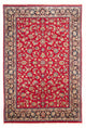 Mashhad Dywan 294x198cm - Dywan perski