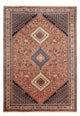 Abadeh Dywan 200x295cm - Dywan perski