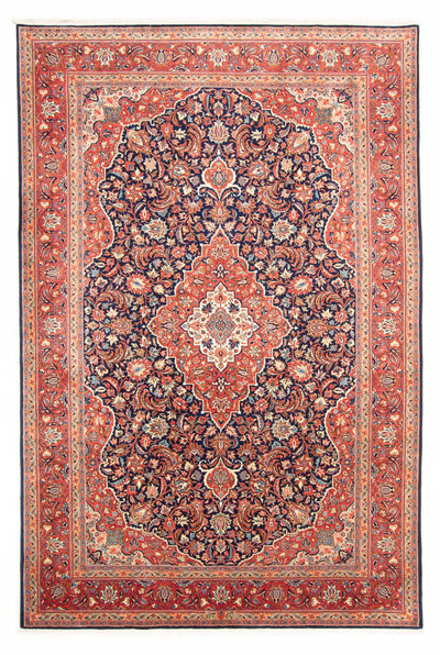 Sarouk Dywan 200x312cm - Dywan perski