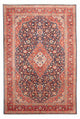 Sarough Teppich 312x200cm - Perserteppich
