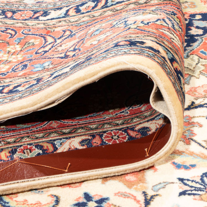 Perserteppich - Classic - 310 x 197 cm - creme