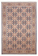 Ardabil Dywan 286x190cm - Dywan perski