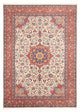 Sarouk Dywan 289x202cm - Dywan perski