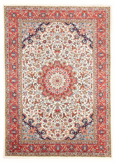 Sarouk Dywan 200x287cm - Dywan perski