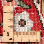 Dywan perski - Klasyczny - 287 x 200 cm - kremowy