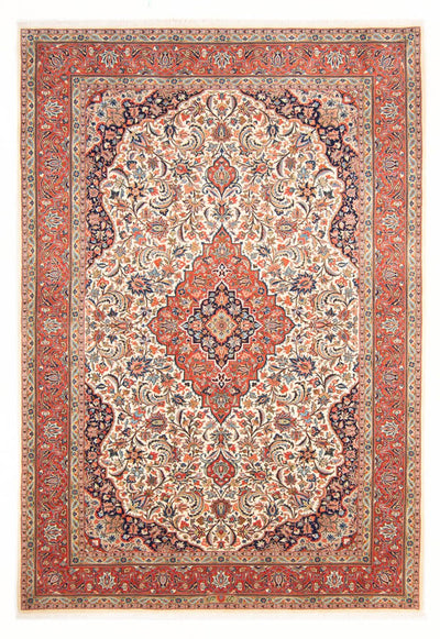 Sarouk Dywan 200x300cm - Dywan perski