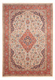 Sarough Dywan 300x200cm - Dywan perski
