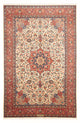 Sarouk Dywan 305x200cm - Dywan perski