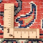 Dywan perski - Klasyczny - 305 x 200 cm - kremowy