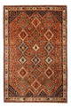 Yalameh Dywan 305x202cm - Dywan perski