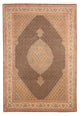 Tabriz - 50 Raj Dywan 297x200cm - Dywan perski