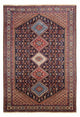 Ardabil Dywan 300x204cm - Dywan perski