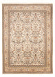 Tabriz Dywan 290x205cm - Dywan perski