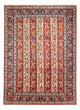 Sarough Dywan 303x215cm - Dywan perski