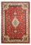 Perserteppich - Classic - 315 x 208 cm - rot