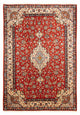 Mashhad Dywan 315x208cm - Dywan perski
