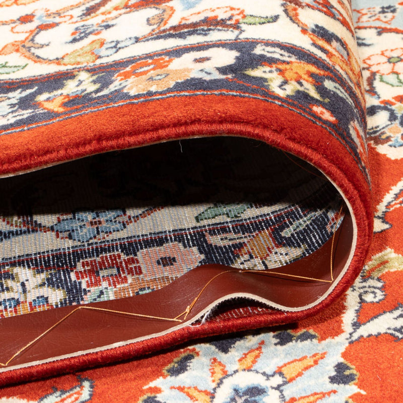 Perserteppich - Classic - 315 x 208 cm - rot