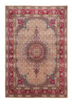 Moud Dywan 290x200cm - Dywan perski